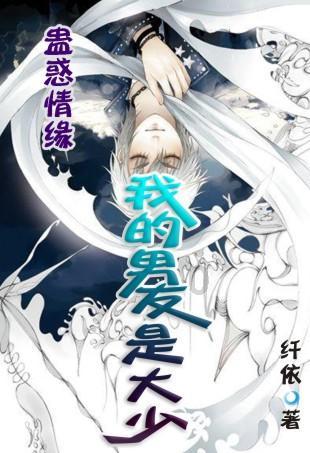 国产百万级纯电轿跑,仰望U7正式申报,提供流媒体后视镜选装