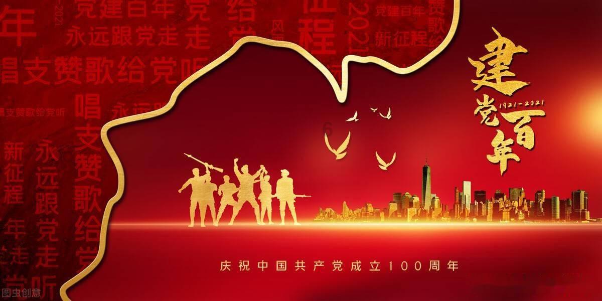 “新农人”兴农致富有高招