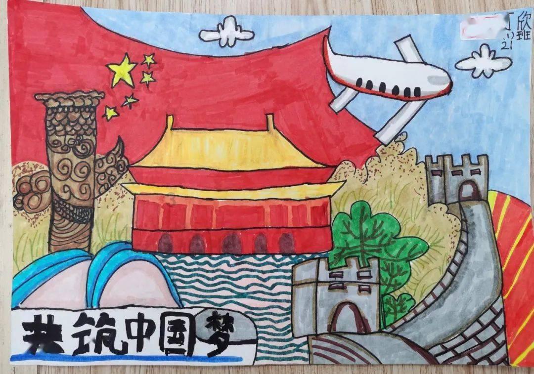 文殊菩萨佛像图片和财神爷图片能挂在一面墙上吗？游戏画面