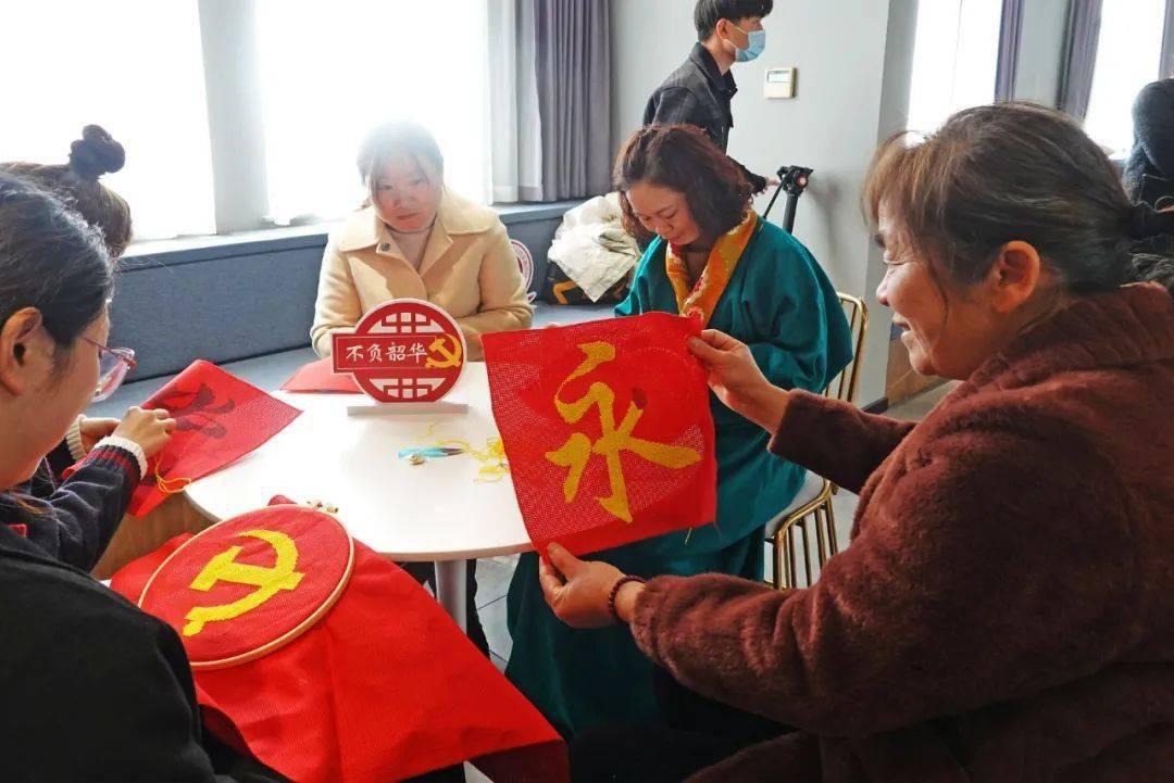 三小只僵尸的游戏时间5